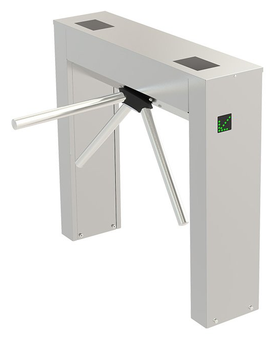 Özak TP-201 Tripod Bel Turnikesi