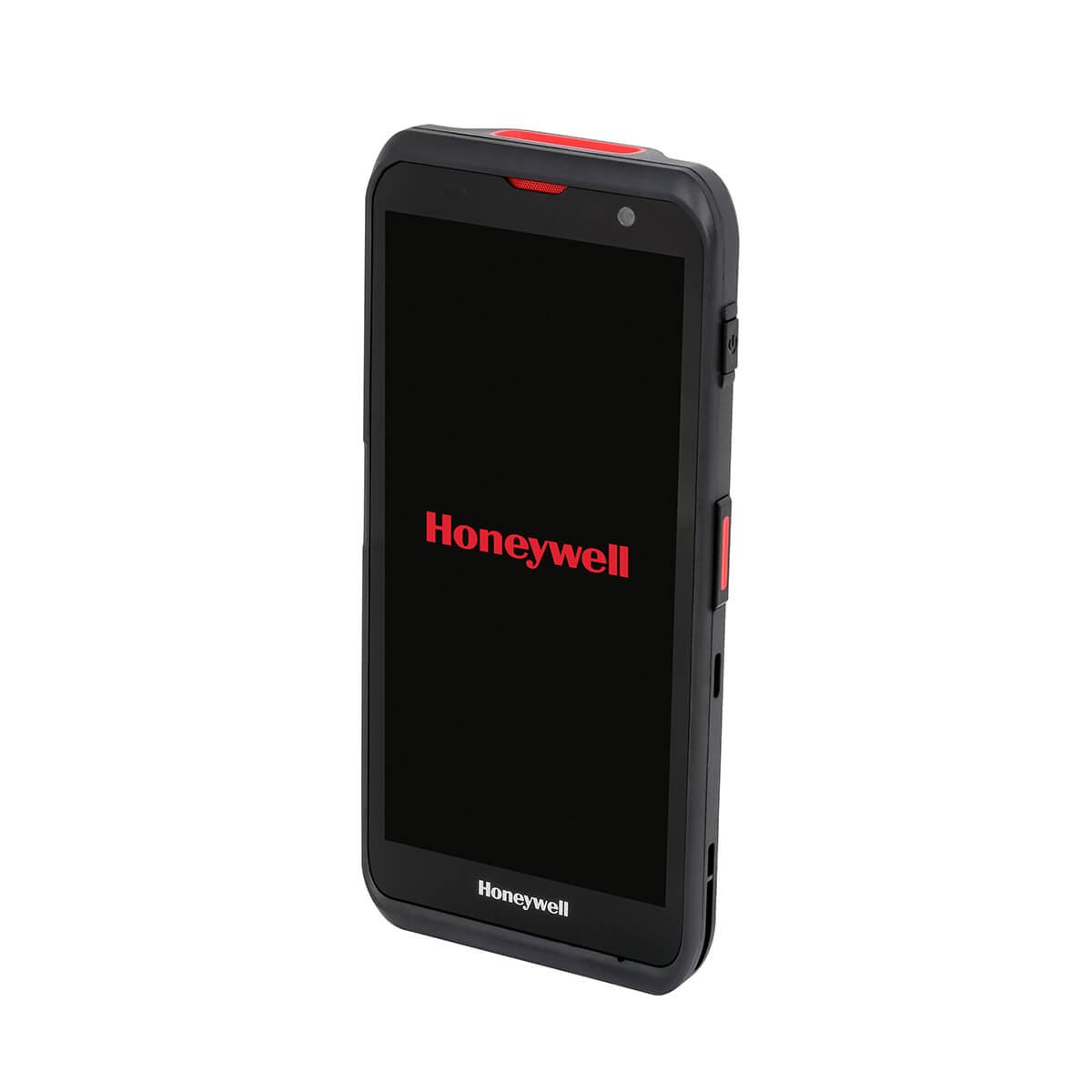 Honeywell ScanPal EDA52 El Terminali