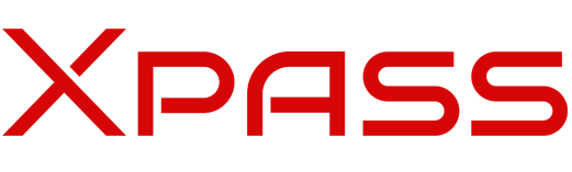 XPass Güvenlik Teknolojileri