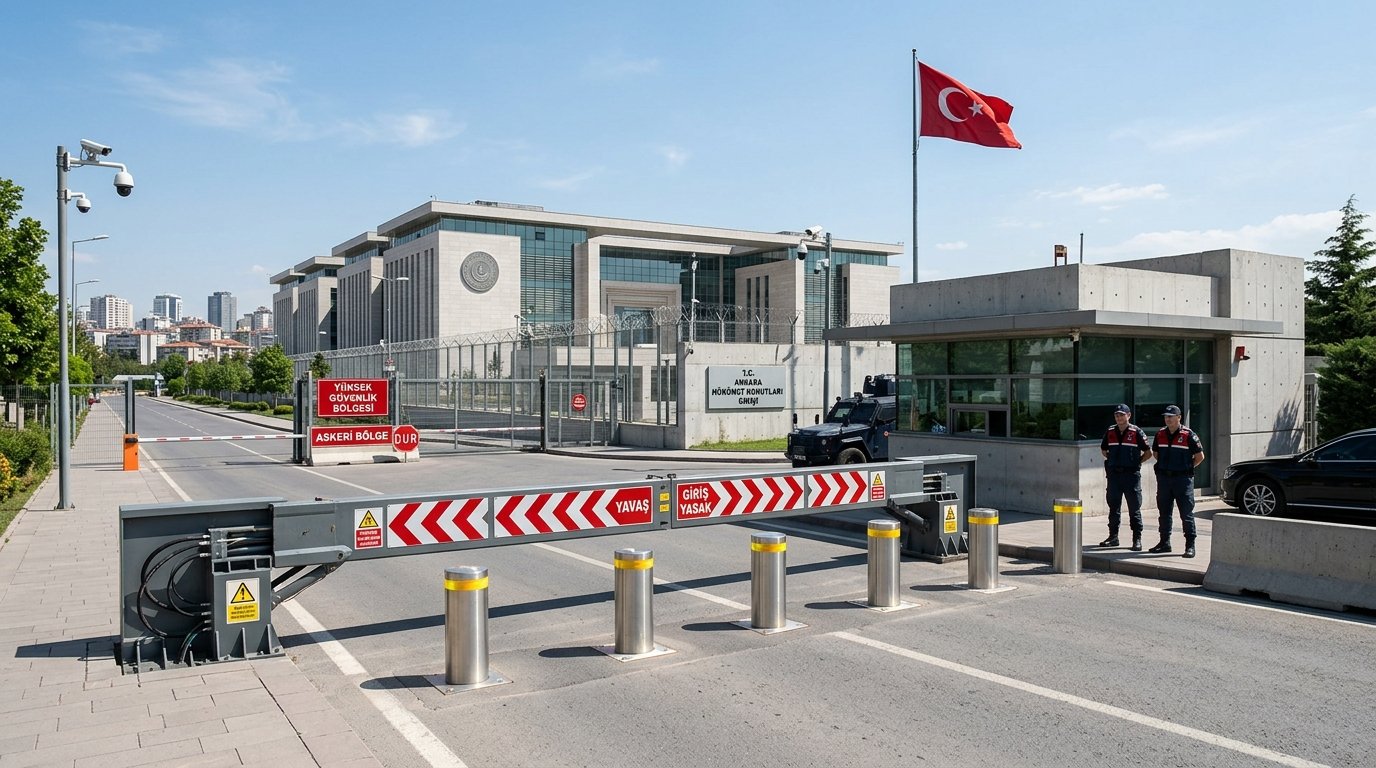 Yol_Engelleyici